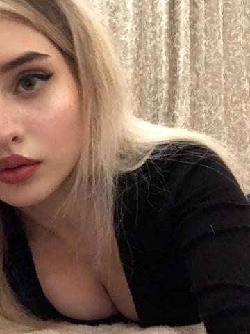 Анкета проститутки Искра - Фото 1, , 25 лет, №105592